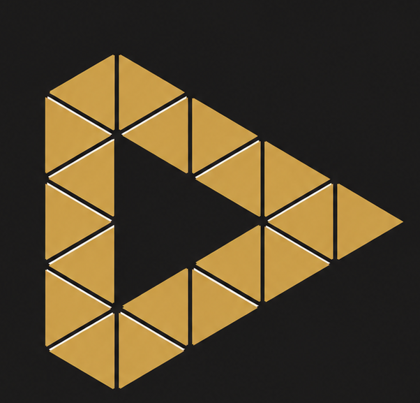 Charris Global